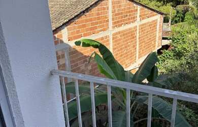 Imagem 8: Ótima oportunidade. Venda e locação de apartamento