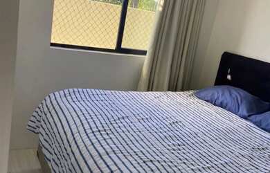 Imagem 2: Apartamento cachoeira Contrato de gaveta