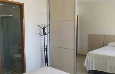 Imagem 11: Sobrado à venda, Jardim Mariliza, 4 Qtos 2 Suíte, 210 m2 construção,...