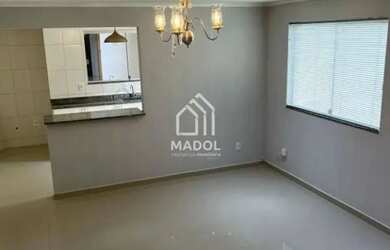 Imagem 3: Sobrado à Venda em Neves, Ponta Grossa - PR