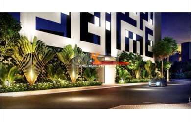 Imagem 7: Oportunidade única! Loja comercial à venda em Salvador-BA, Brotas. 1 sala, 1 banheiro, 1 v