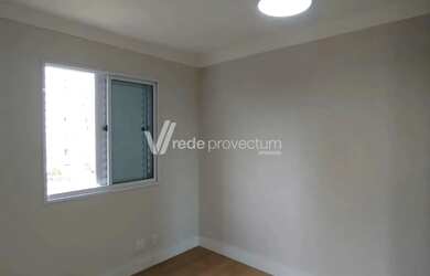 Imagem 13: apartamento - São Bernardo - Campinas