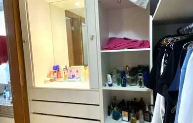 Imagem 2: Apartamento, 4 quartos, 4 suites, 3 vagas