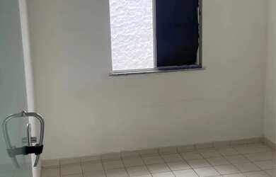 Imagem 2: Casa a venda. 1 Banheiroe2 Dormitórios