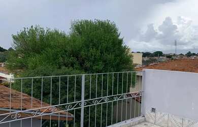 Imagem 16: Sobrado em Maria Áurea - Pindamonhangaba, SP