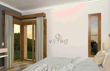 Imagem 13: Terreno à Venda em Canela