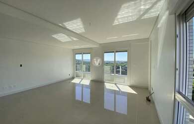 Imagem 11: apartamento 3 suites com 227 metros privativos alto padrão