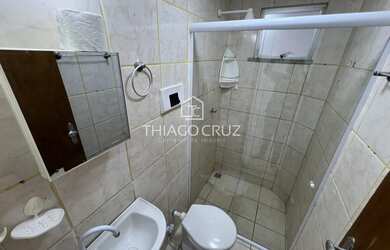 Imagem 13: Apartamento para Locação em Fortaleza, Cidade dos Funcionários, 3 dormitórios,...