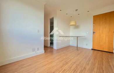 Imagem 2: VISTA DE LARANJEIRAS - Apartamento 2 Quartos com Suíte/Sol da Manhã...