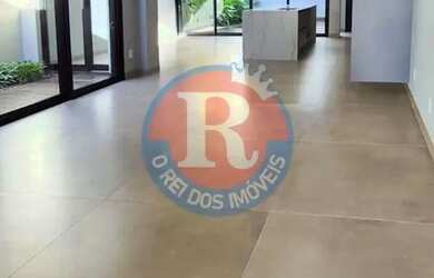 Imagem 5: Casa de Condomínio com 3 quartos, Condominio Maria Julia, São José...