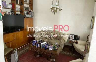 Imagem 8: Apartamento, Moema - São Paulo