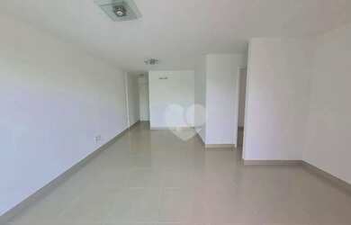 Imagem 8: Cobertura com 2 quartos à venda, 136 m² por R$ 930.000 - Recreio dos...