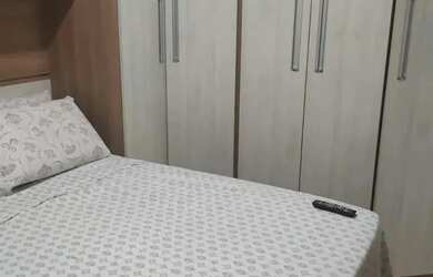 Imagem 16: Apartamento 2 quartos para Locação Ponte de São João, Jundiaí