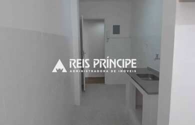 Imagem 15: ÓTIMO APARTAMENTO 2 QUARTOS PARA ALUGAR NO PECHINCHA