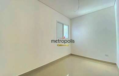 Imagem 7: Cobertura, 42 m² - venda por R$ 450.000,00 ou aluguel por R$ 3.033,33/mês...