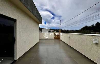 Imagem 13: Casa com 3 Quartos à venda, no condomínio Vitória dos Anjos 94 m²...