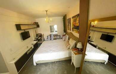 Imagem 12: Linda casa a venda, 03 quartos e suíte Master, terraço gourmet com Piscina,...