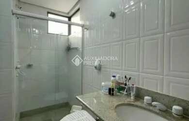 Imagem 10: Imóvel para venda com 110 metros quadrados com 3 quartos em Centro -...