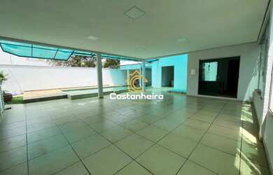 Imagem 8: Sobrado 05 Suítes plenas com ar condicionado e lazer completa - Centro