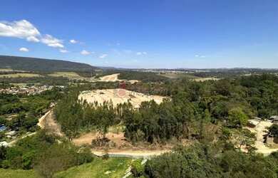 Imagem 9: APARTAMENTO PARA LOCAÇÃO NO CONDOMÍNIO LA SIERRA - JUNDIAÍ/SP