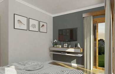 Imagem 14: Terreno à Venda em Canela