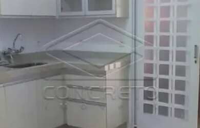 Imagem 11: Casa Residência em Jaú. Ar-condicionado, 12m² de Área, 2 Vagas na...