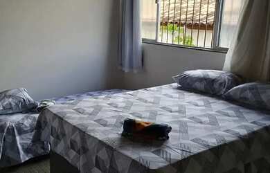 Imagem 13: CASA EM SALINÓPOLIS. Imóvel mobiliado, 350m² de Área, 2 Vagas na garageme4...