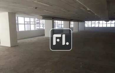 Imagem 8: Conjunto, 500 m² - venda por R$ 5.100.000,09 ou aluguel por R$ 37.800,00/mês...