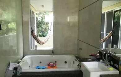 Imagem 10: Cond. Residencial Renaissance - 3 suítes Energia solar Bairro Chapada