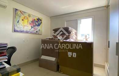 Imagem 14: Cobertura Duplex à venda no Jardim Panorama Prolongamento