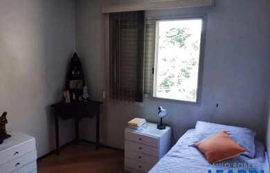 Imagem 15: APARTAMENTO - VILA LEOPOLDINA - SP