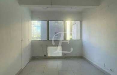 Imagem: O depósito possui 90m² de Área e está localizado em Santana