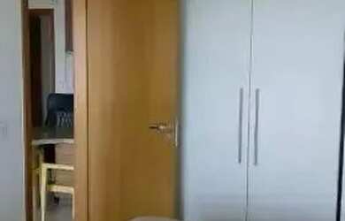 Imagem 9: Apartamento à venda no COLINA DE PATAMARES RESIDÊNCIAS , PATAMARES,...