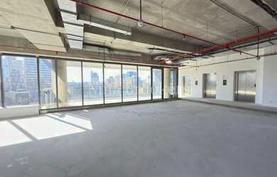 Imagem 3: Condominio O Parque Jockey