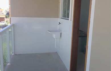 Imagem 2: Alugo casa carnaval Iguaba grande