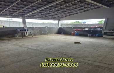 Imagem: O terreno possui 1.000m² de Área e está localizado em Centro