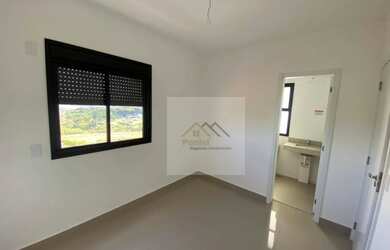 Imagem 16: Magna Vista - Jardim Olhos D x27 água, Ribeirão Preto - SP