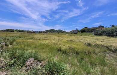 Imagem 4: Terreno em Iguabinha - Araruama - RGI e escritura ok