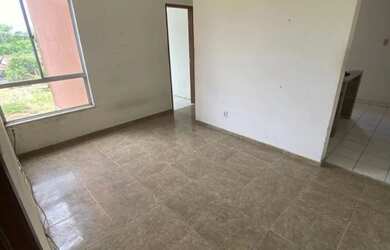 Imagem: Vendo apartamento ou troco em um carro