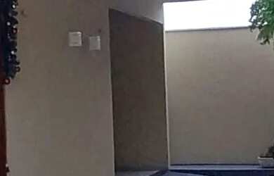 Imagem 10: Casa de luxo Casa com 3 dormitórios