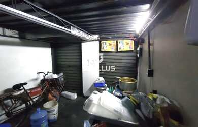 Imagem 3: Méier Loja. 51m² de Área