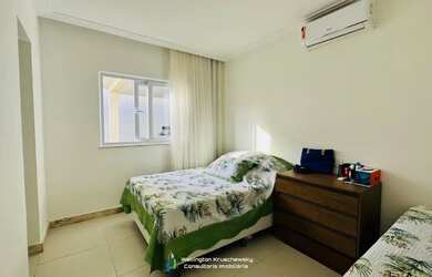 Imagem 11: Imóvel para venda tem 252 metros quadrados com 5 quartos em Barra do...