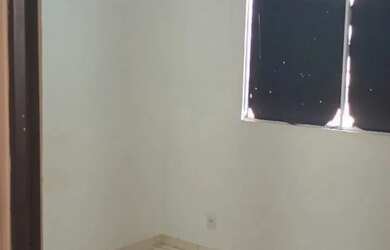 Imagem 8: ALUGA- SE APARTAMENTO NO VILA JARDIM/ PUPUNHA- BEM ORGANIZADO