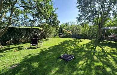 Imagem 5: Maravilhosa Chácara/Casa Condominio Top Ville Joanópolis/SP - Vista...