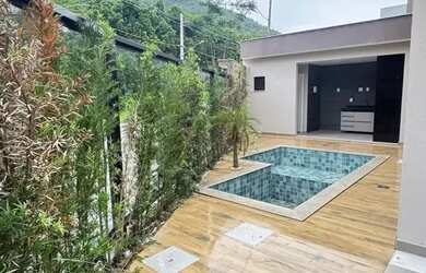 Imagem 5: Linda casa de alto padrão Recreio dos Bandeirantes