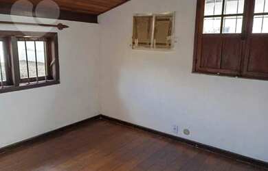 Imagem 11: Casa à venda, 290 m² por R$ 475.000,00 - Patronato - São Gonçalo/RJ