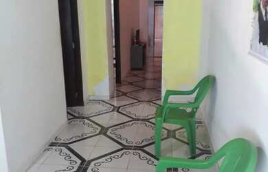 Imagem 5: casa em são miguel dos milagres