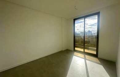 Imagem 6: Apartamento, quadra do mar, 115m², 4 quartos, 1 suíte, 2 vagas, lazer completo