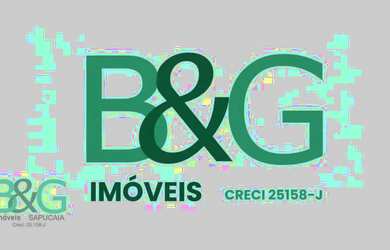 Imagem 2: Terreno à venda, 230 m² por R$ 100.913 - Loteamento Social Antenor Garcia...