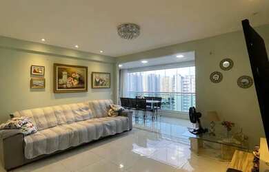 Imagem 11: Monte Olimpo para venda - São Luís - MA